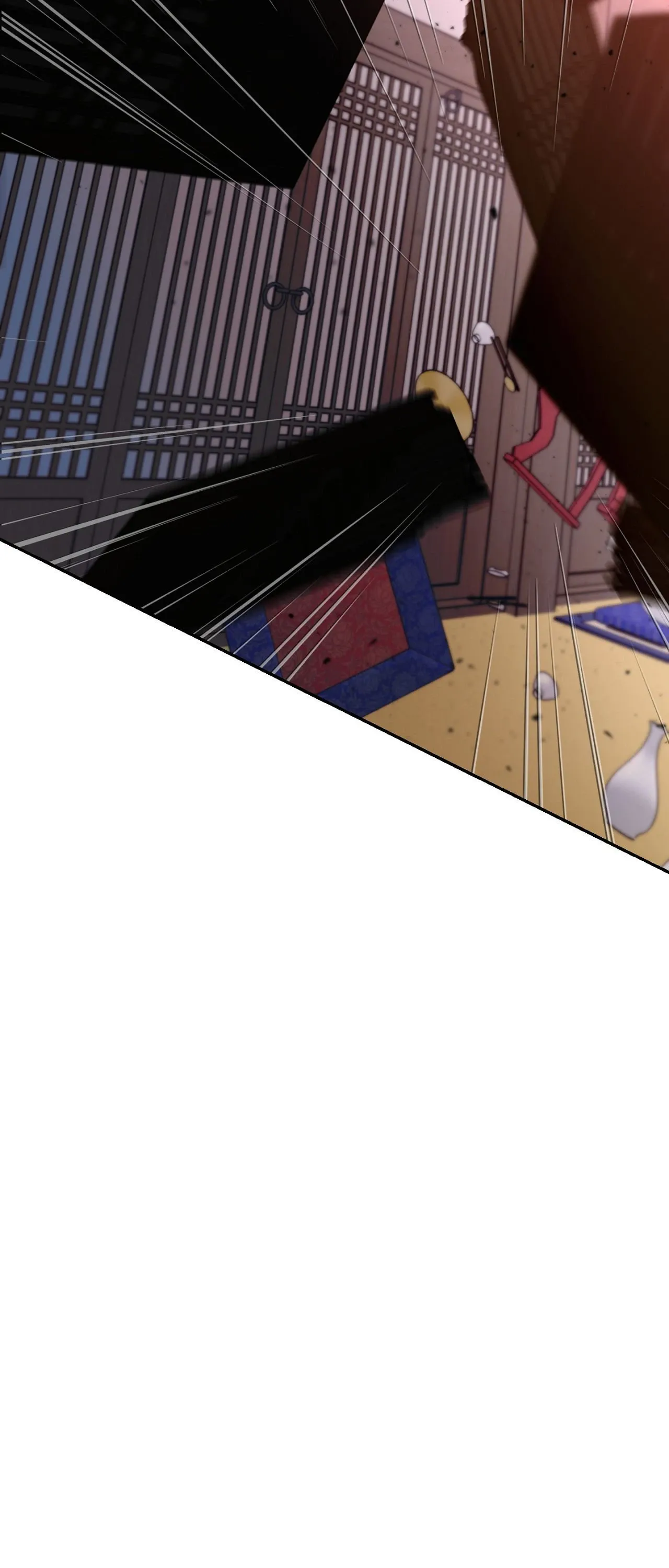 Read Yang Energy chapter 37 image 62 on Lezhin