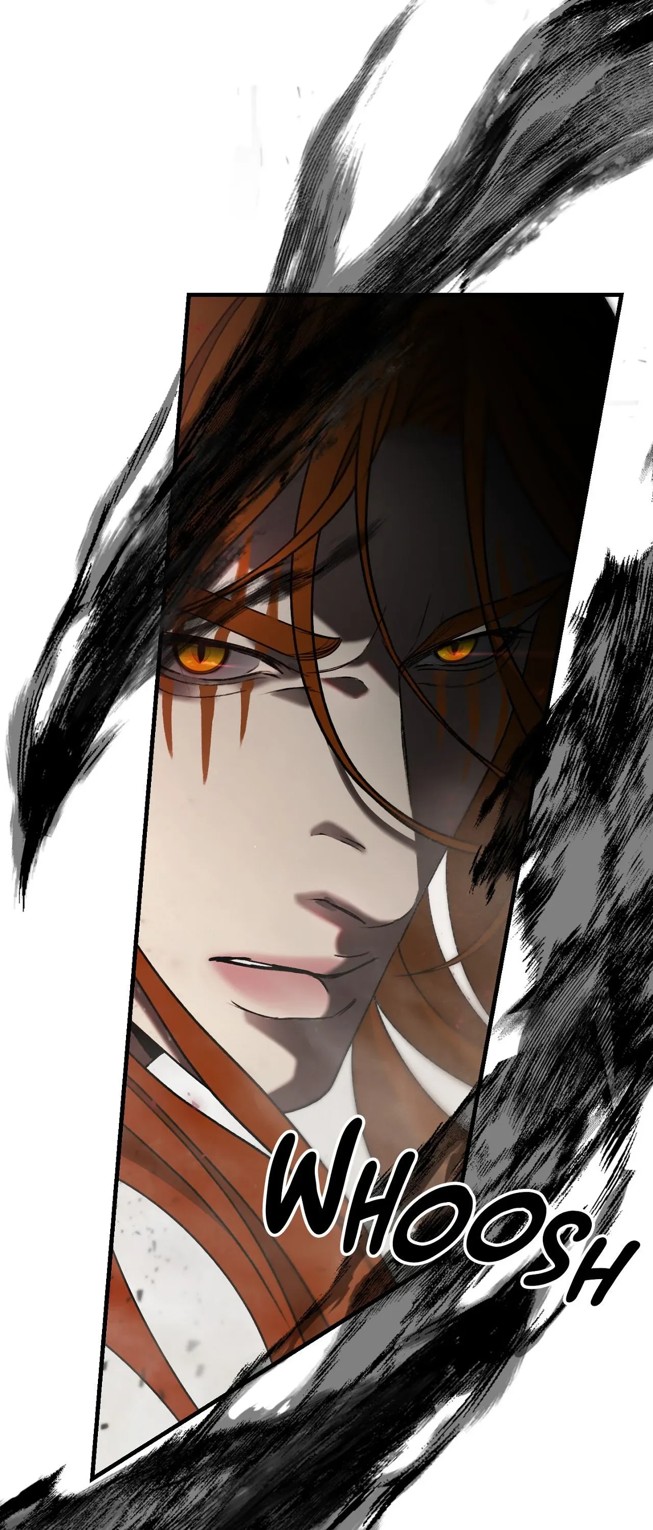 Read Yang Energy chapter 37 image 65 on Lezhin