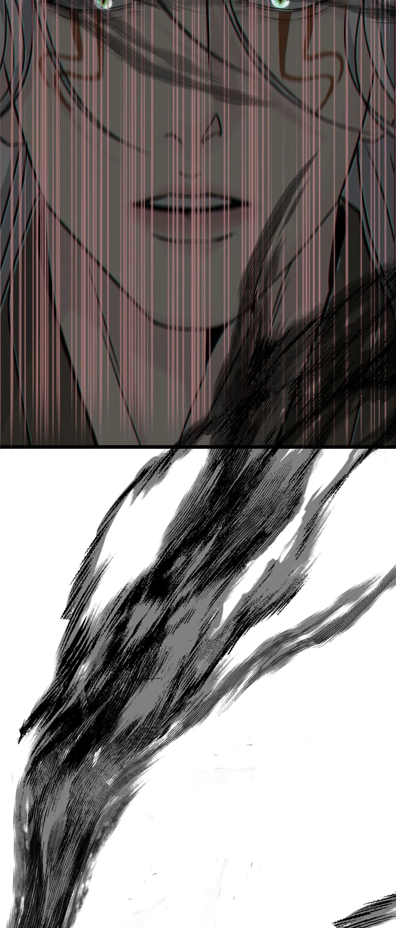 Read Yang Energy chapter 37 image 67 on Lezhin