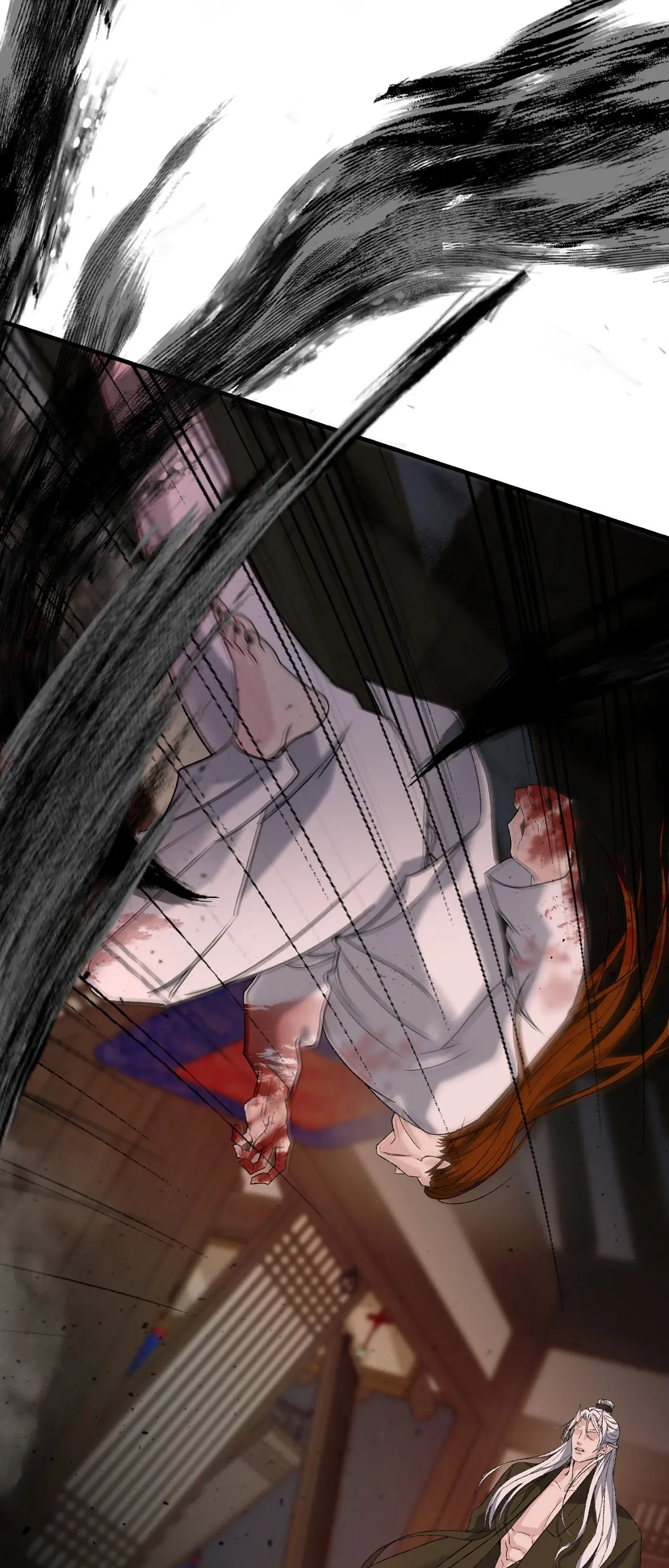Read Yang Energy chapter 37 image 68 on Lezhin