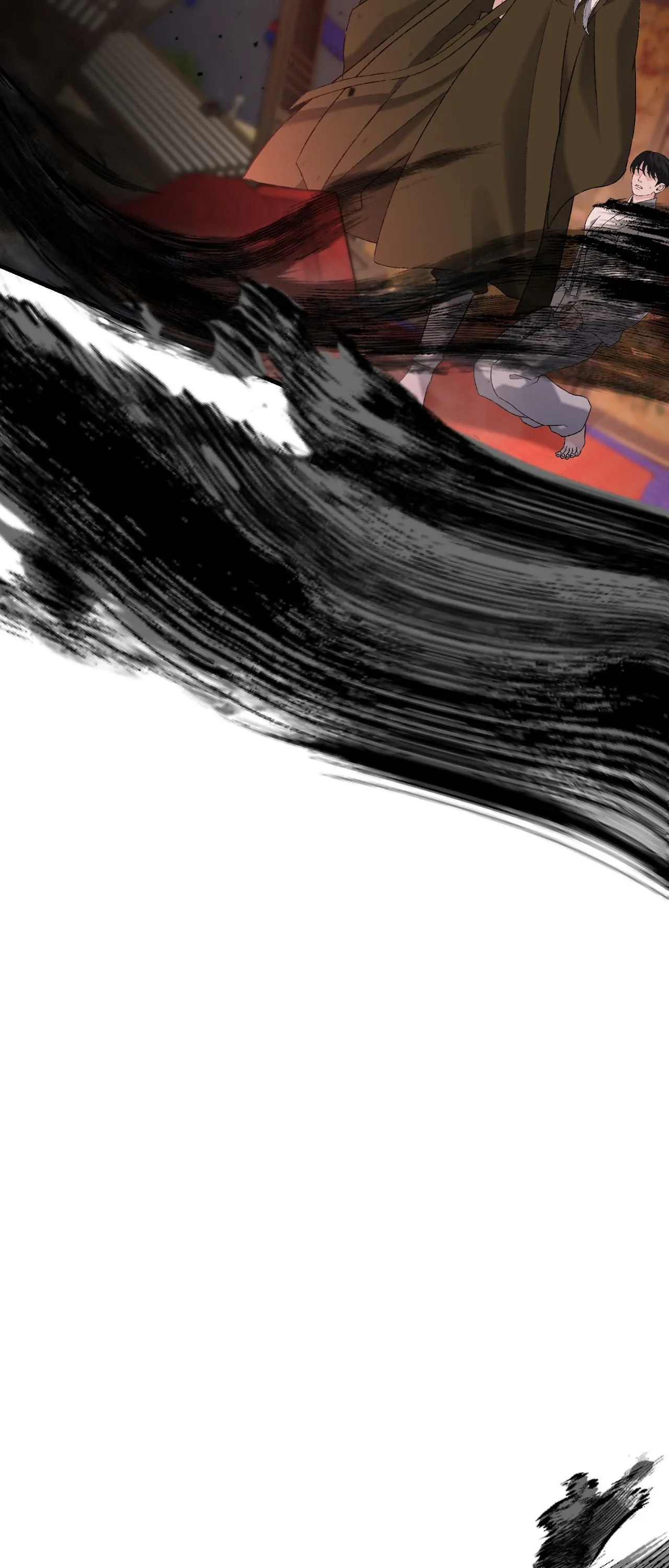 Read Yang Energy chapter 37 image 69 on Lezhin