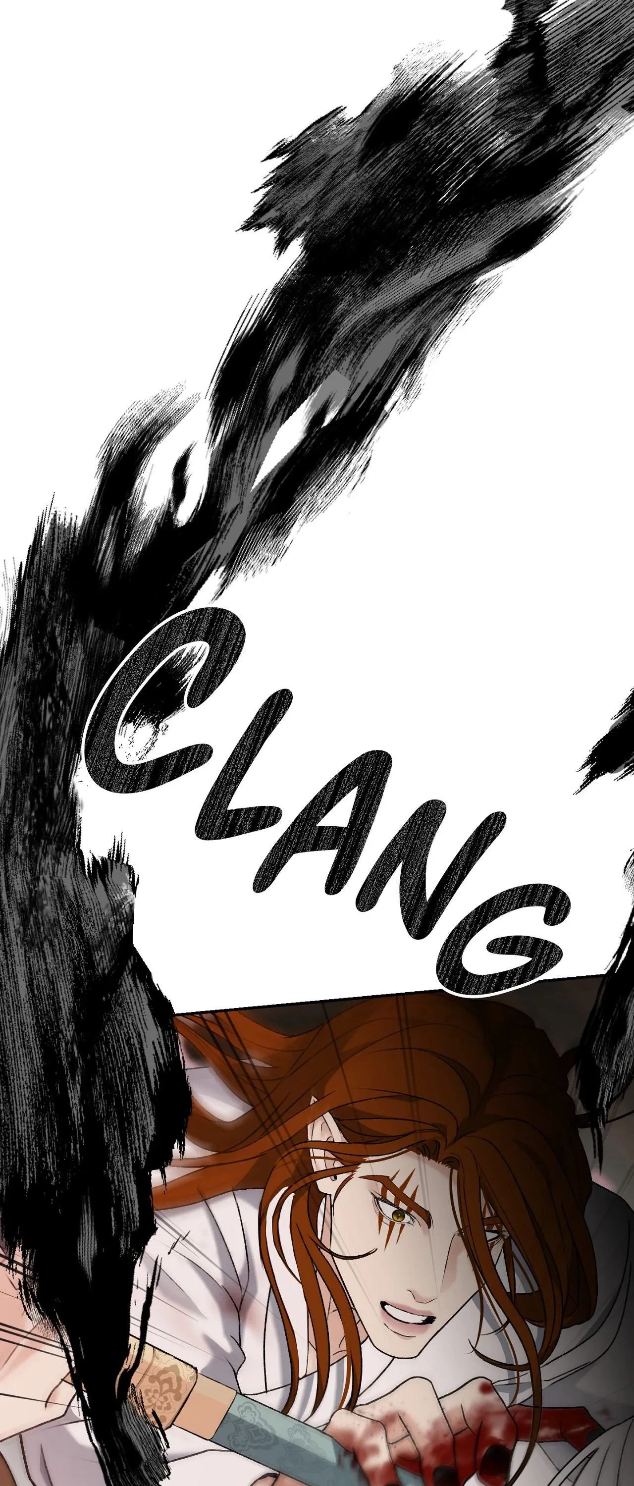 Read Yang Energy chapter 37 image 70 on Lezhin