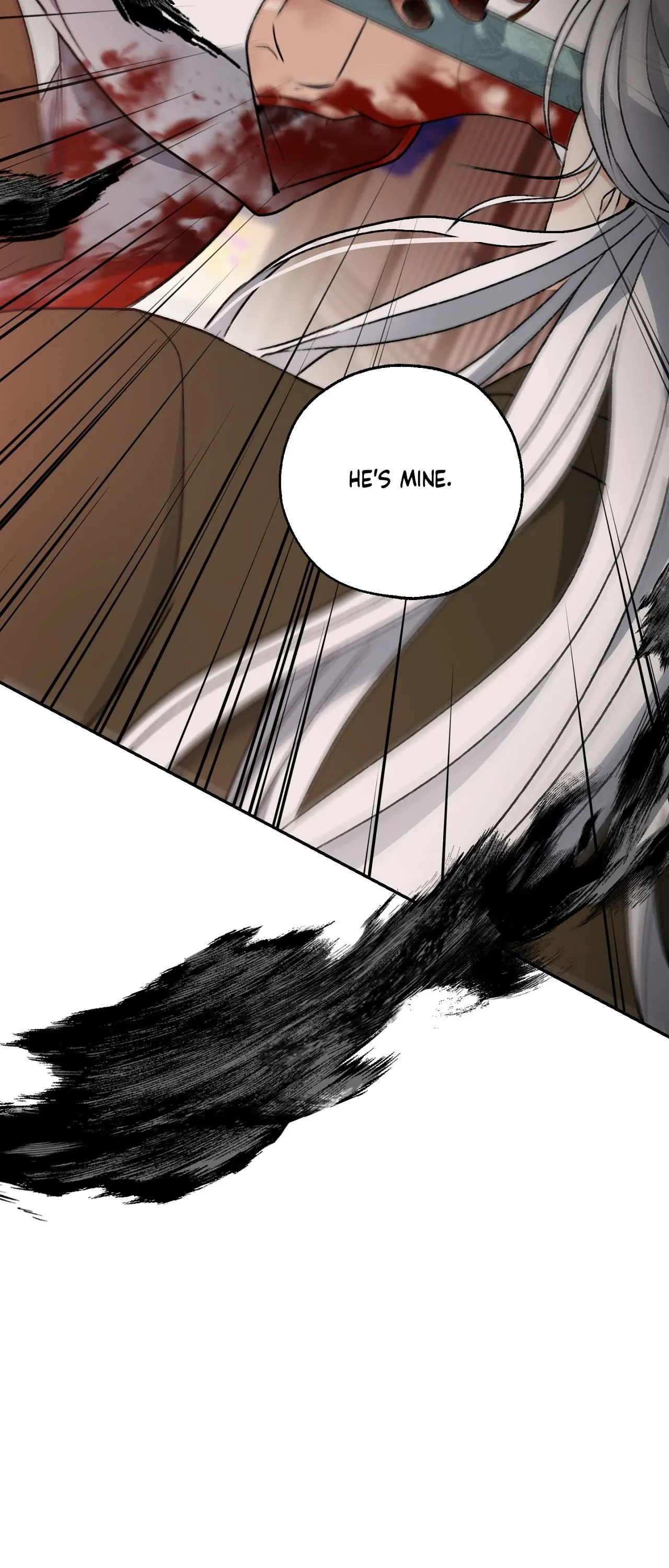 Read Yang Energy chapter 37 image 71 on Lezhin