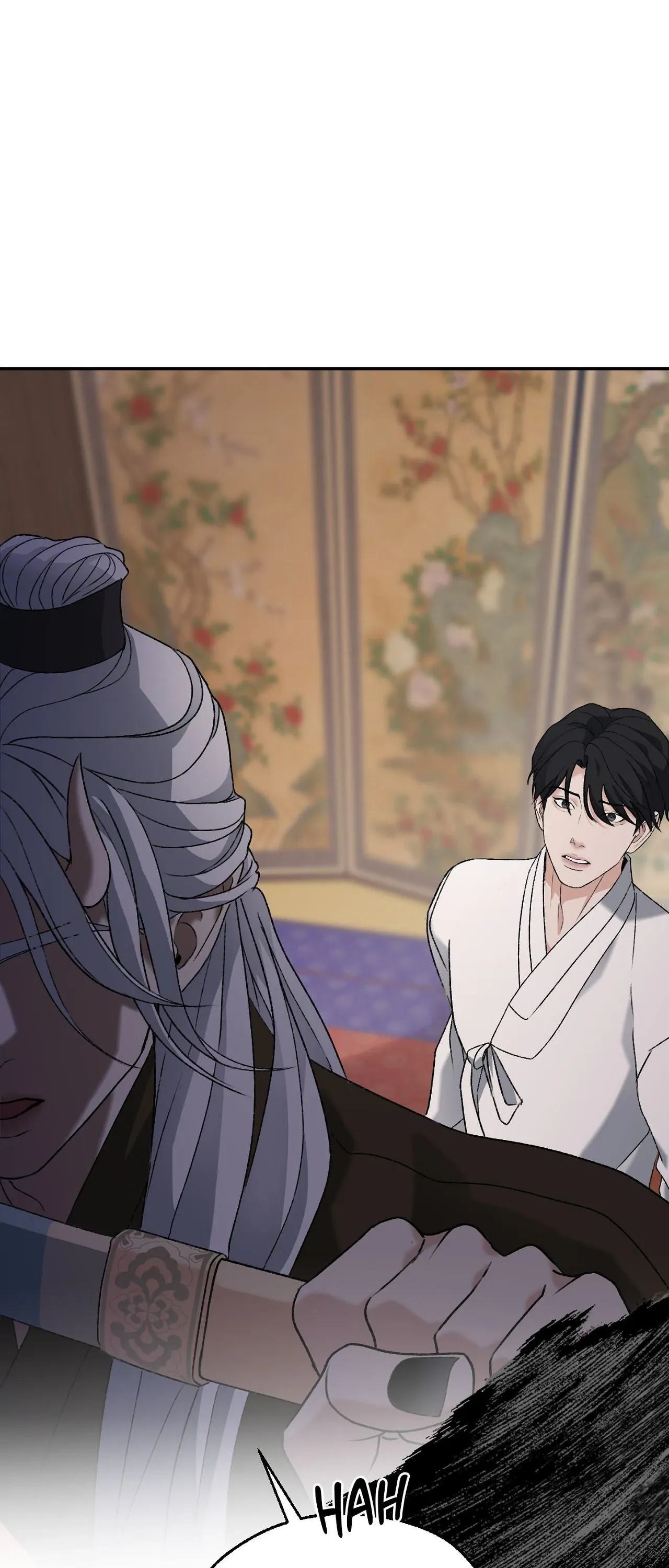 Read Yang Energy chapter 37 image 72 on Lezhin