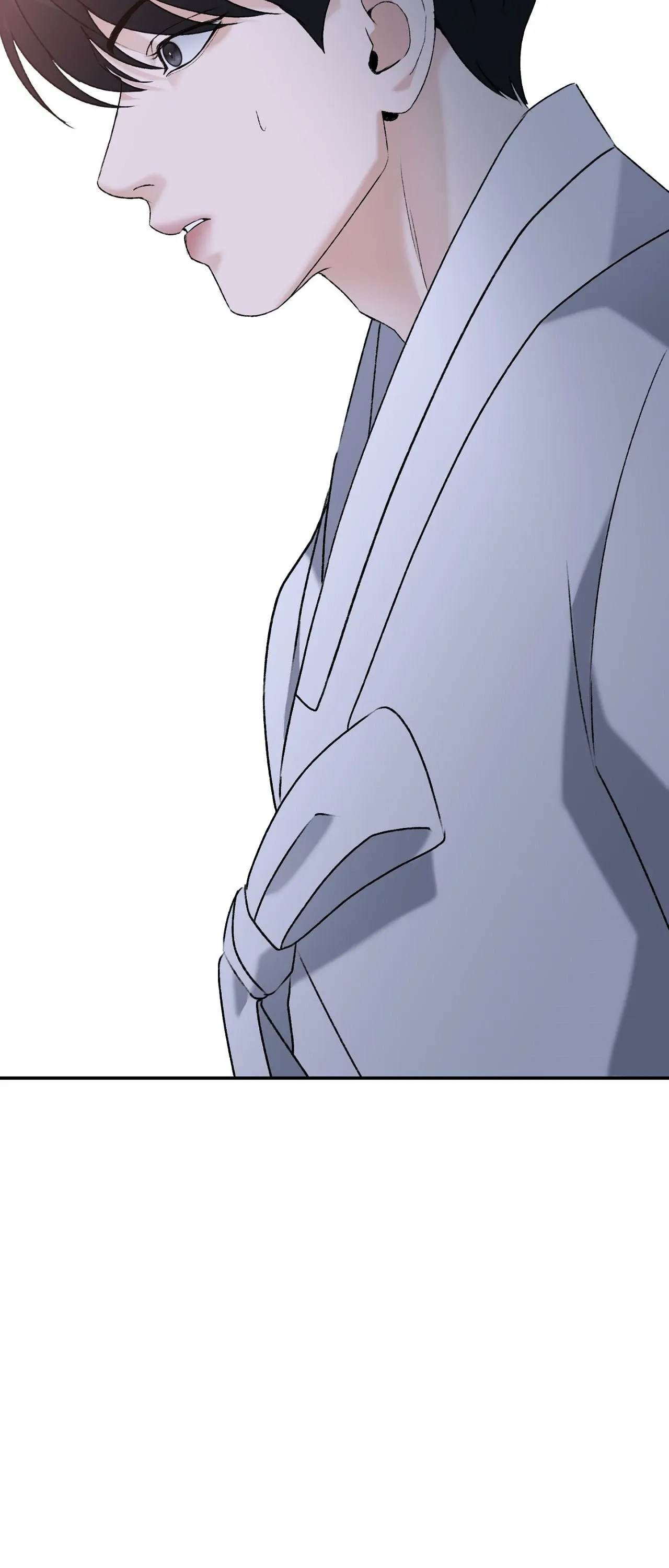Read Yang Energy chapter 37 image 74 on Lezhin