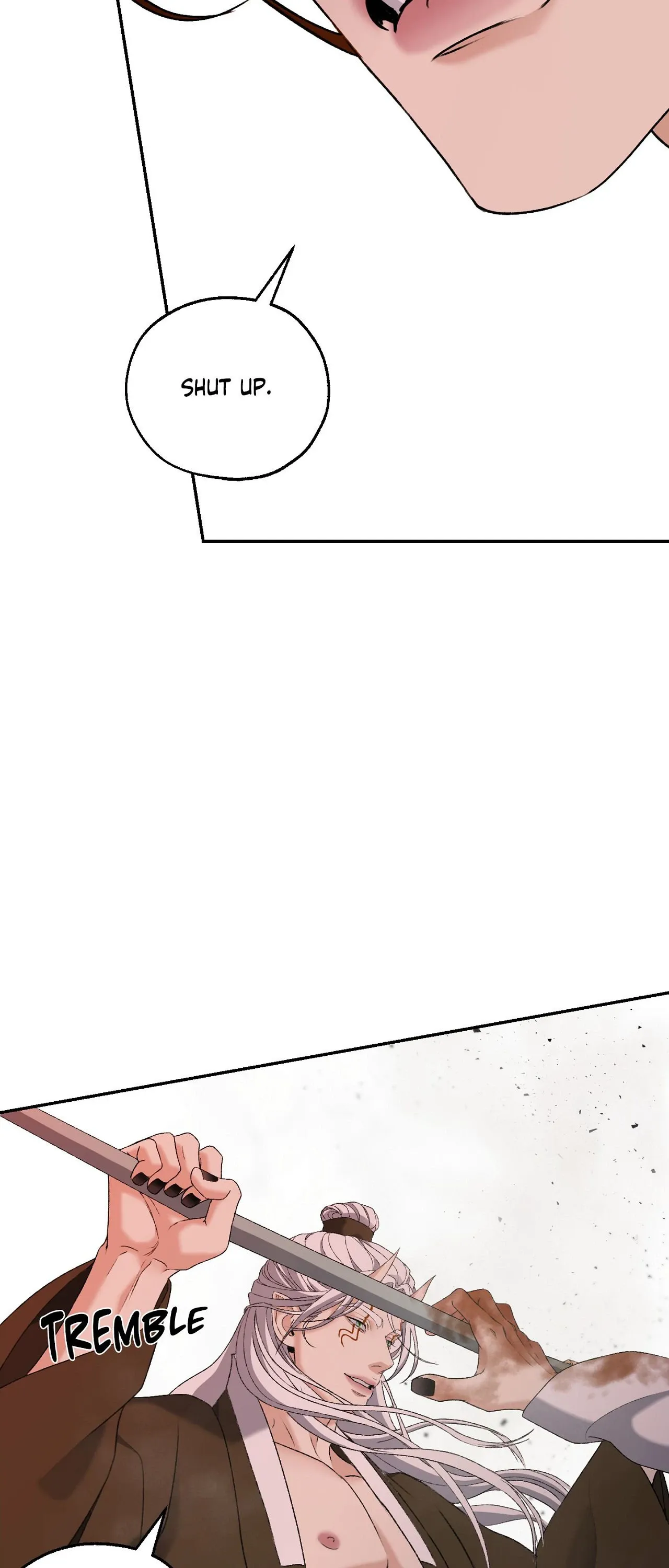 Read Yang Energy chapter 37 image 77 on Lezhin