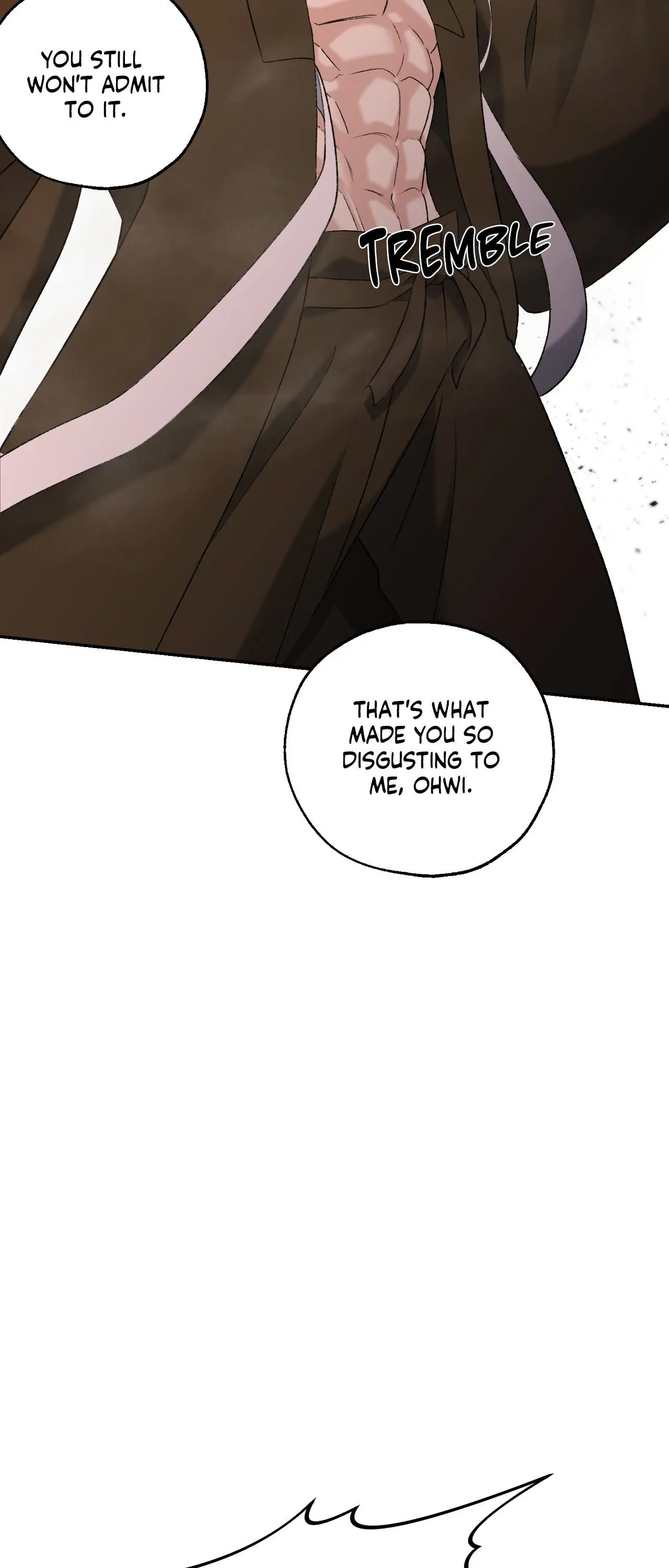 Read Yang Energy chapter 37 image 78 on Lezhin