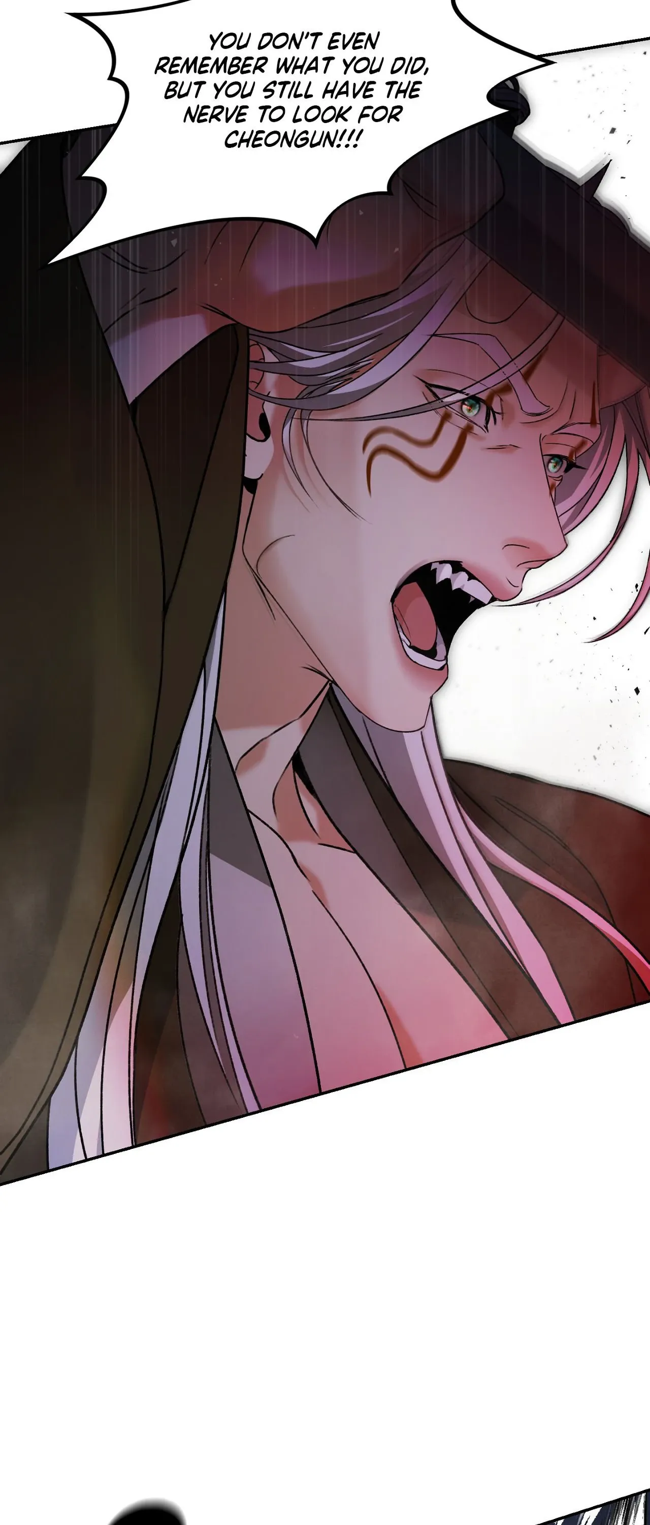Read Yang Energy chapter 37 image 79 on Lezhin
