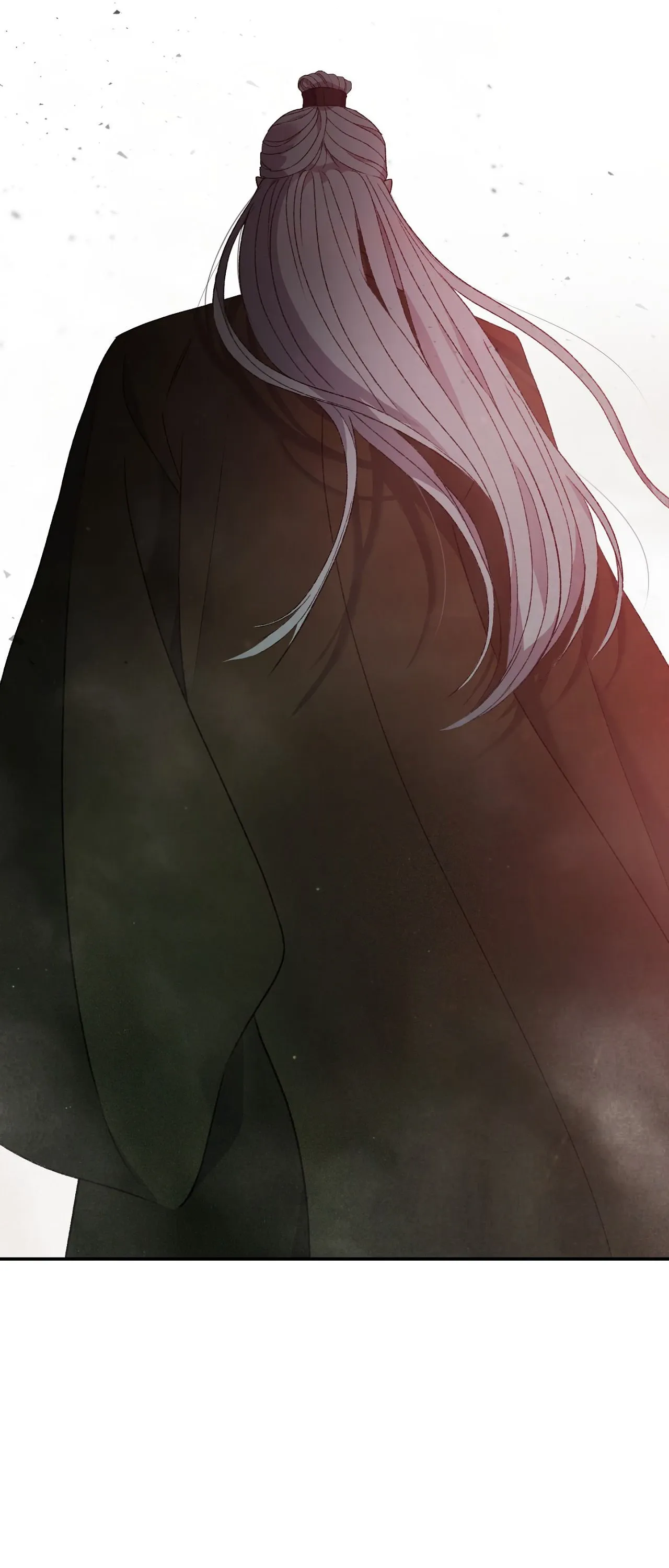 Read Yang Energy chapter 37 image 83 on Lezhin