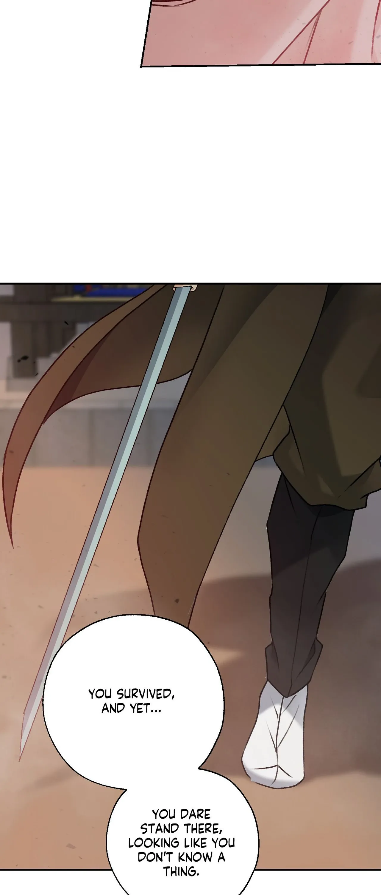 Read Yang Energy chapter 37 image 85 on Lezhin