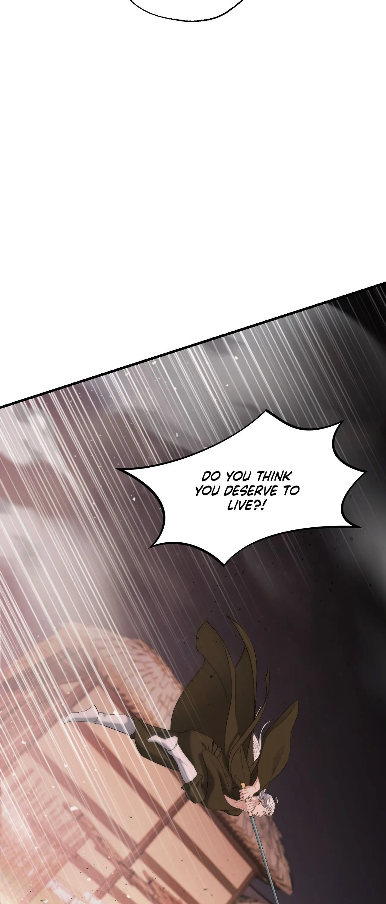 Read Yang Energy chapter 37 image 86 on Lezhin