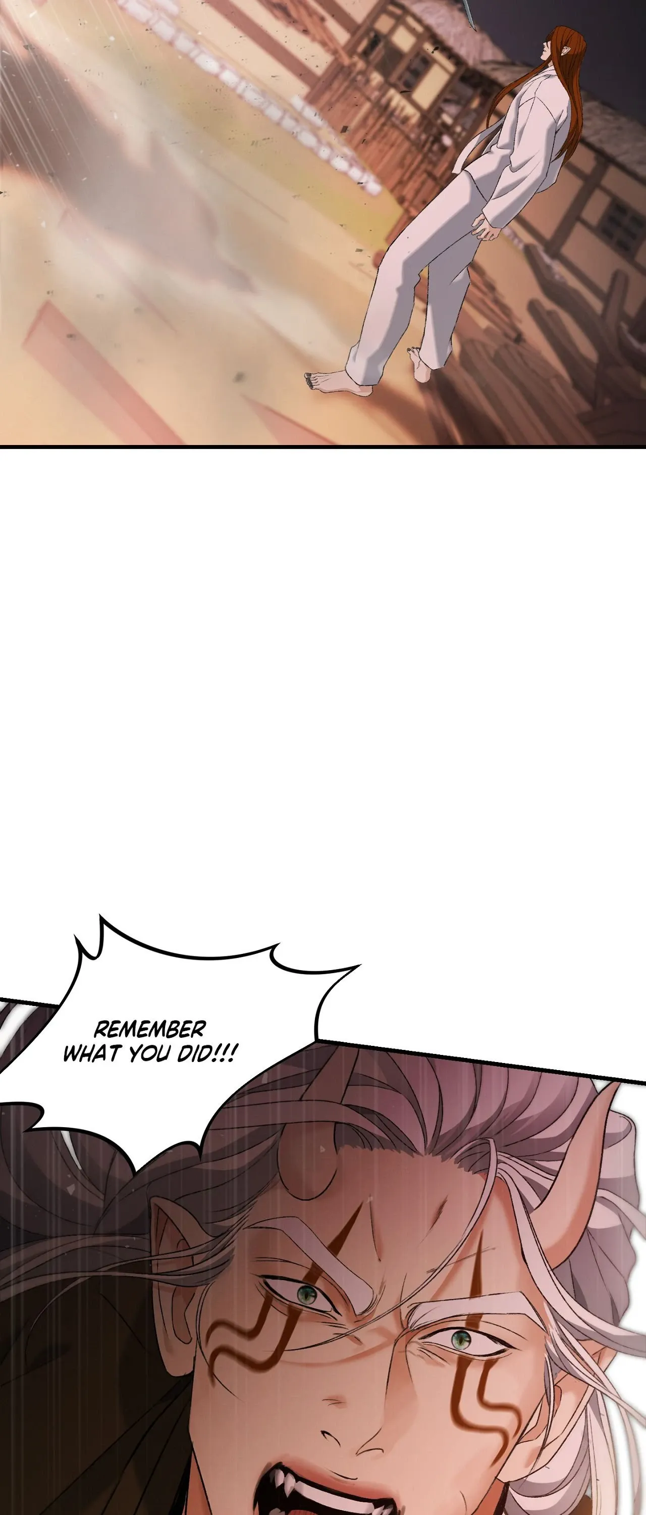 Read Yang Energy chapter 37 image 87 on Lezhin