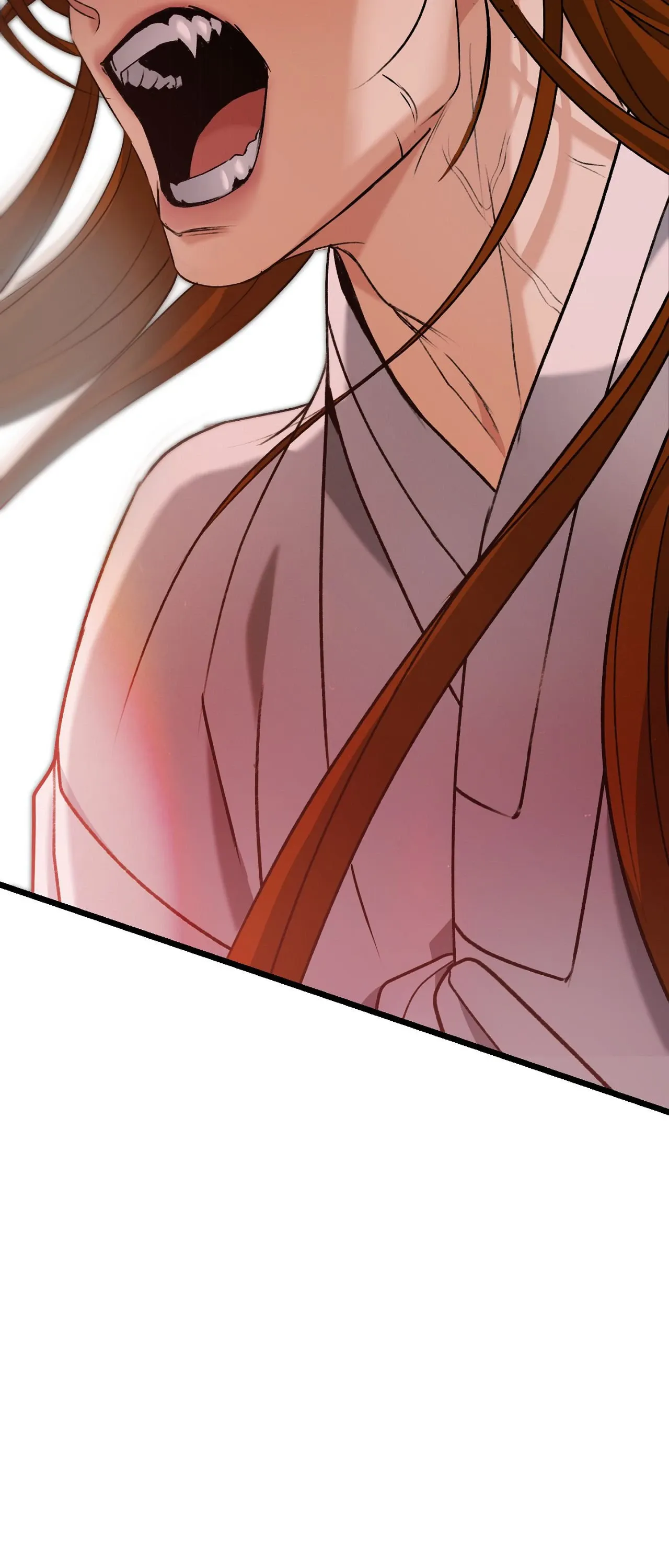 Read Yang Energy chapter 37 image 89 on Lezhin
