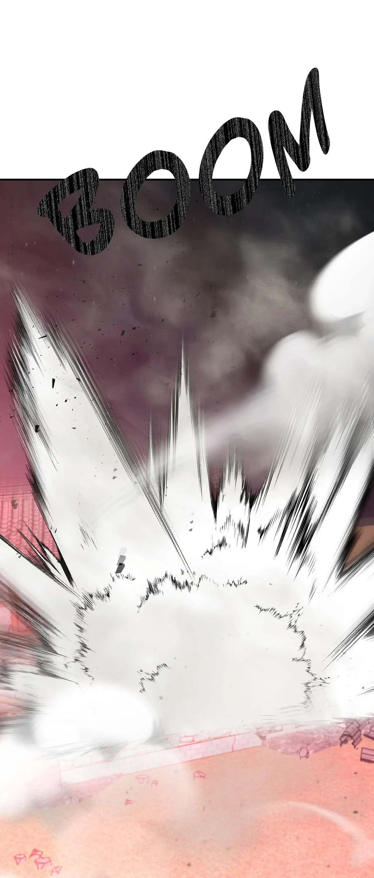 Read Yang Energy chapter 37 image 90 on Lezhin