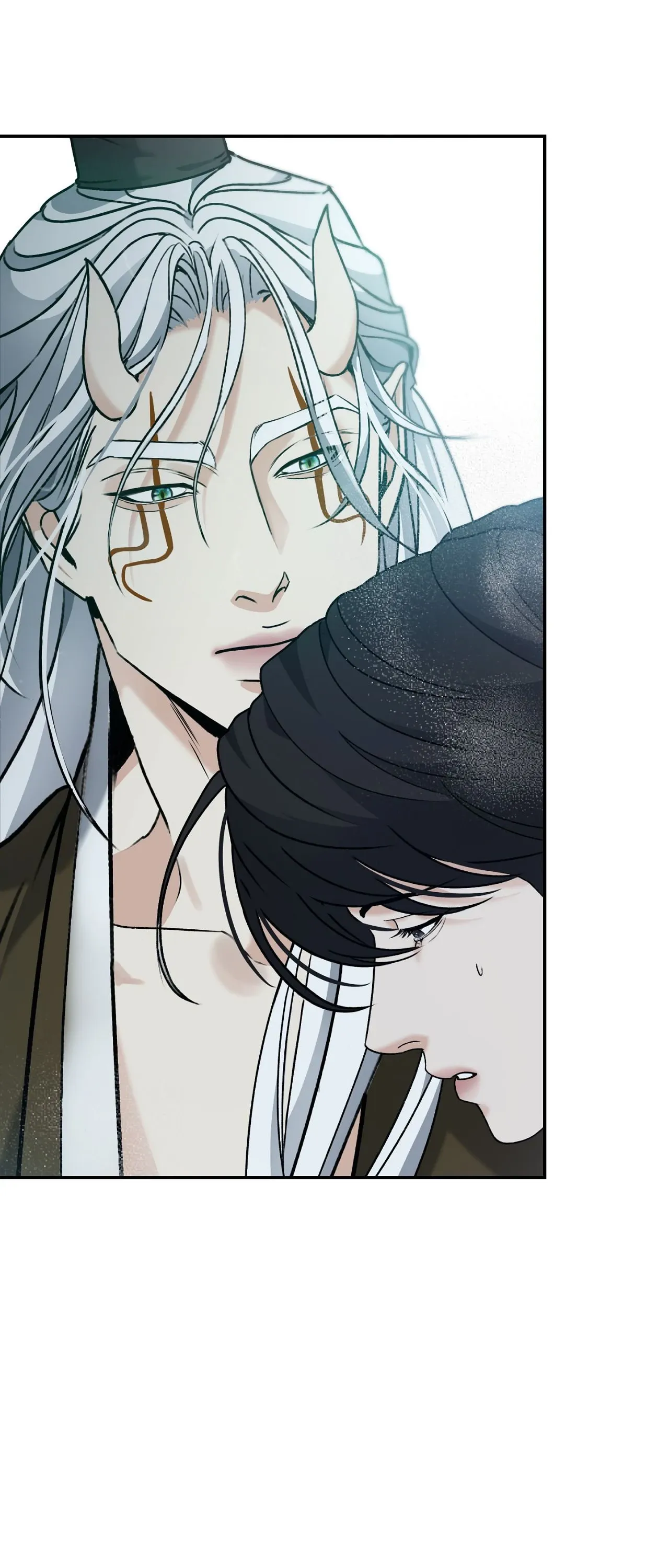 Read Yang Energy chapter 37 image 95 on Lezhin