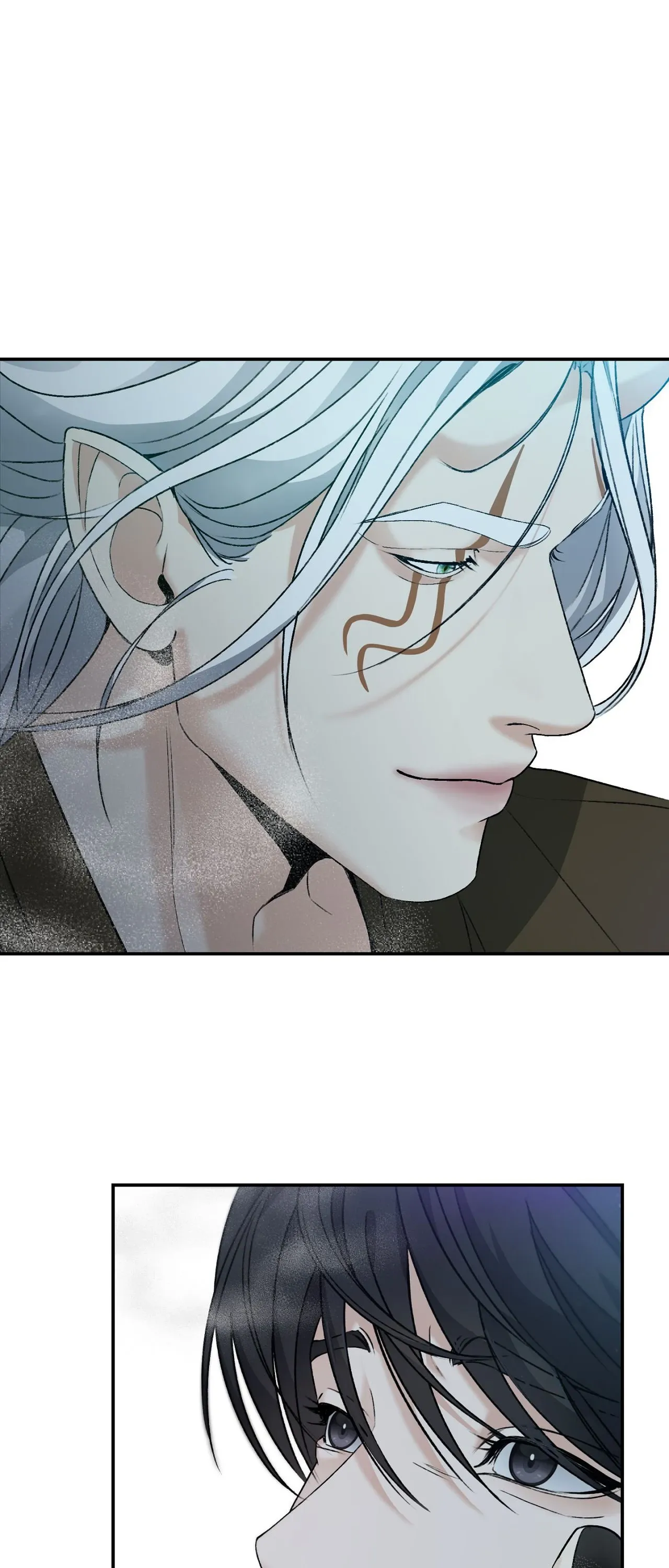 Read Yang Energy chapter 37 image 96 on Lezhin