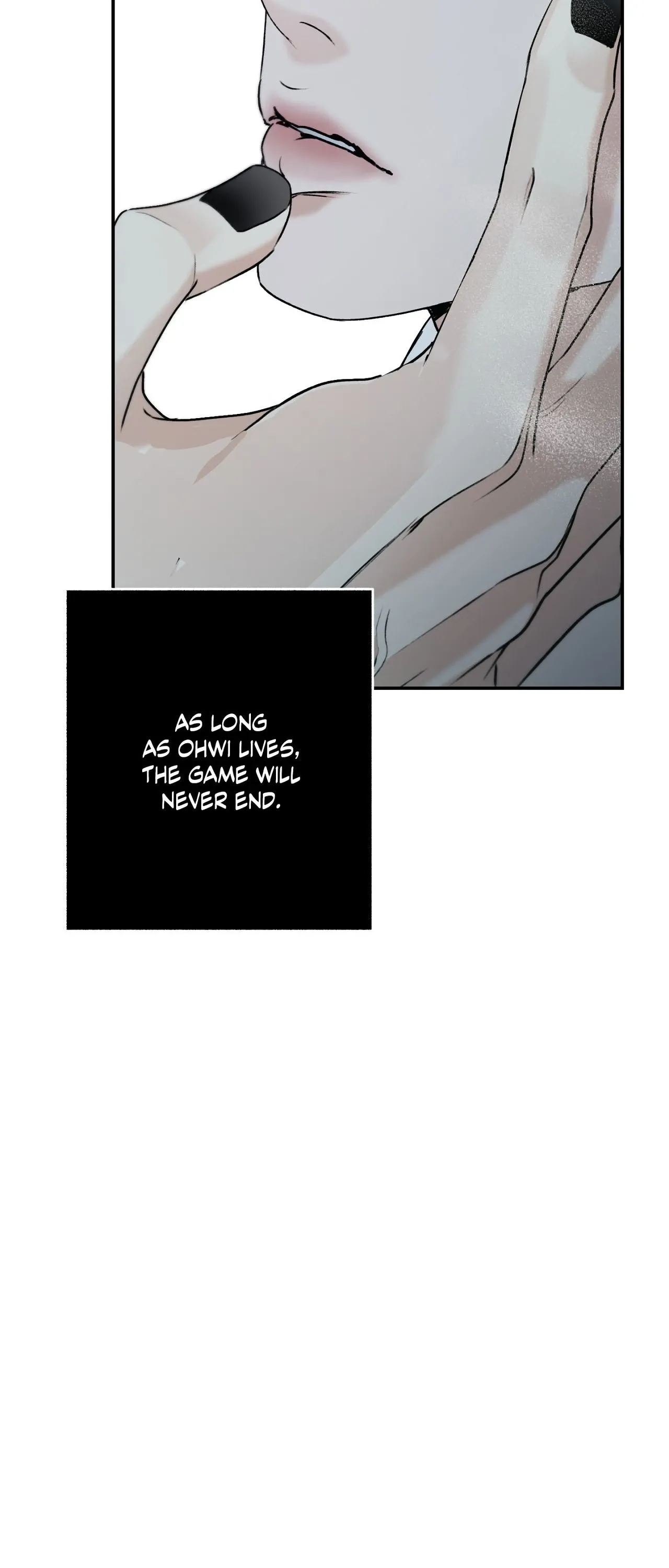 Read Yang Energy chapter 37 image 97 on Lezhin