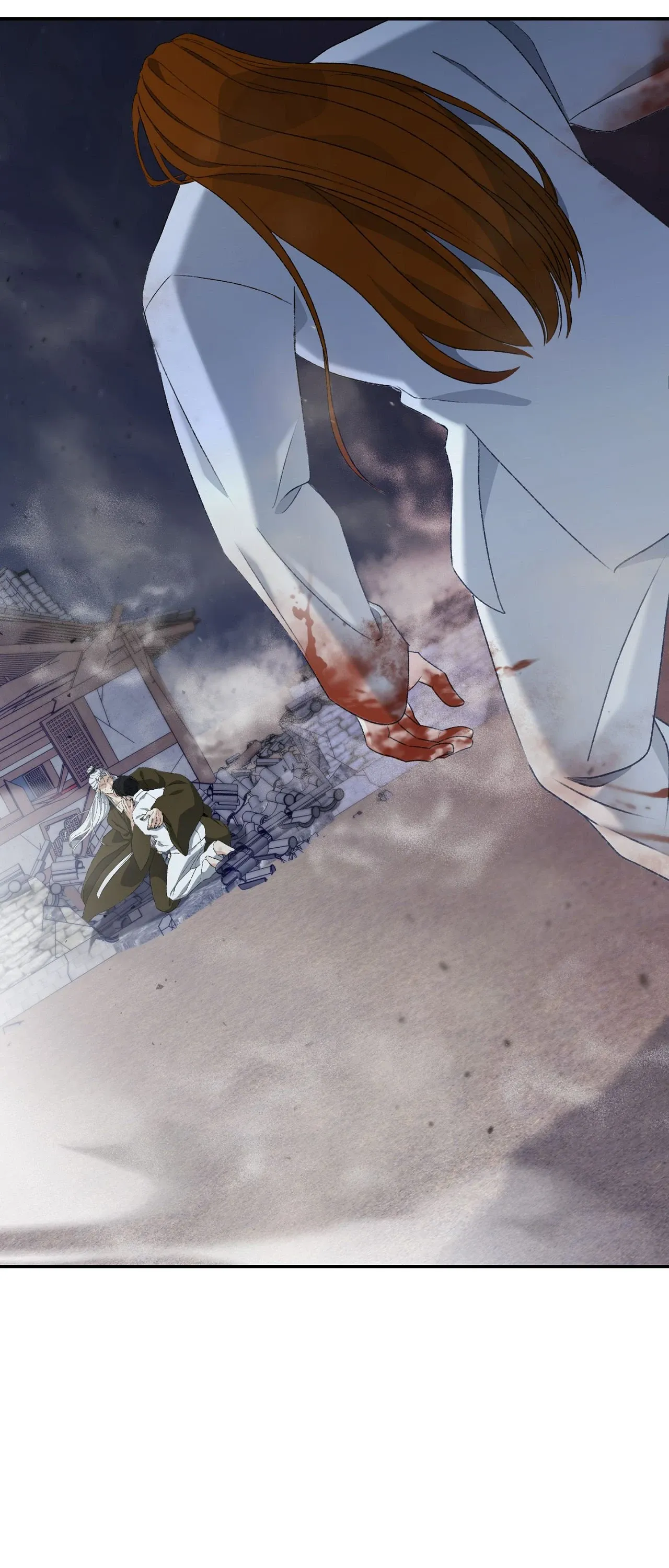 Read Yang Energy chapter 37 image 98 on Lezhin
