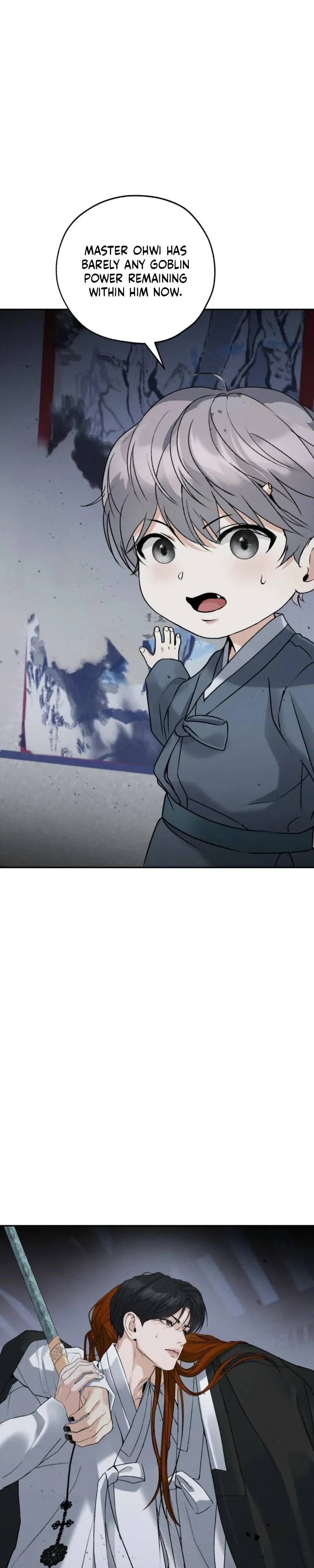Read Yang Energy chapter 38 image 13 on Lezhin