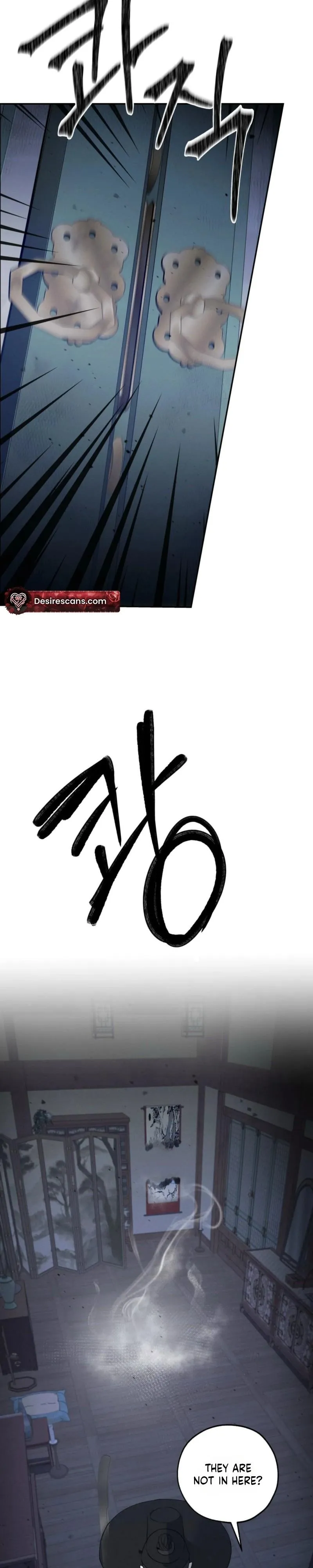 Read Yang Energy chapter 38 image 15 on Lezhin