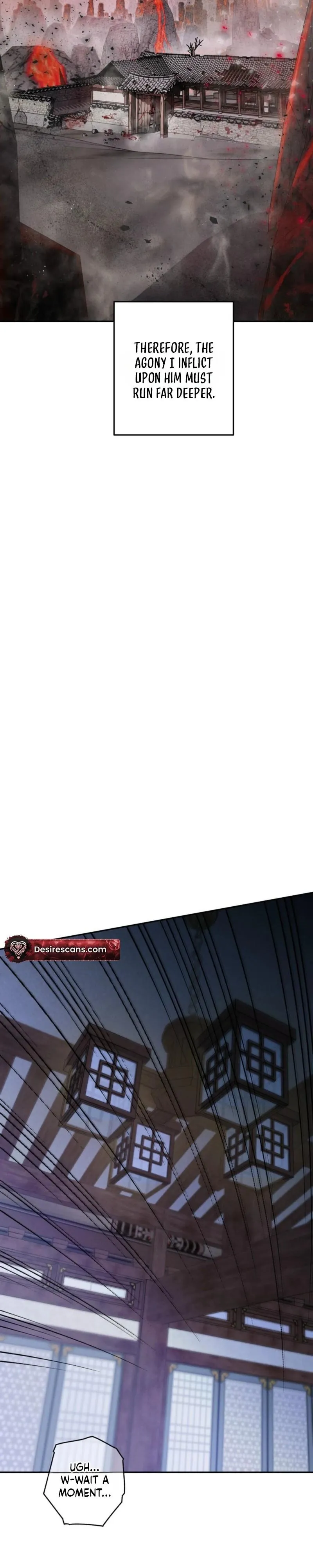 Read Yang Energy chapter 38 image 2 on Lezhin