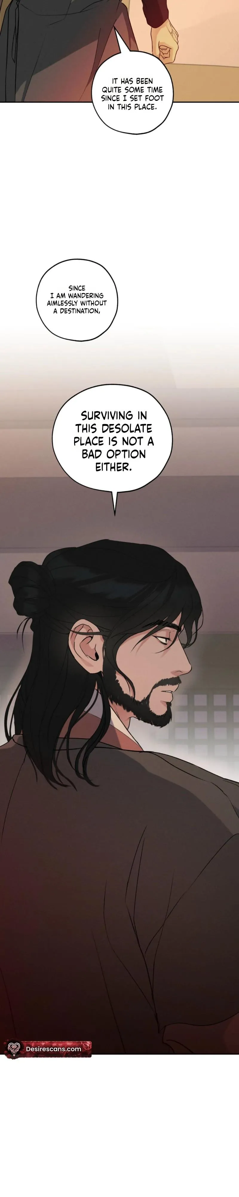 Read Yang Energy chapter 38 image 24 on Lezhin