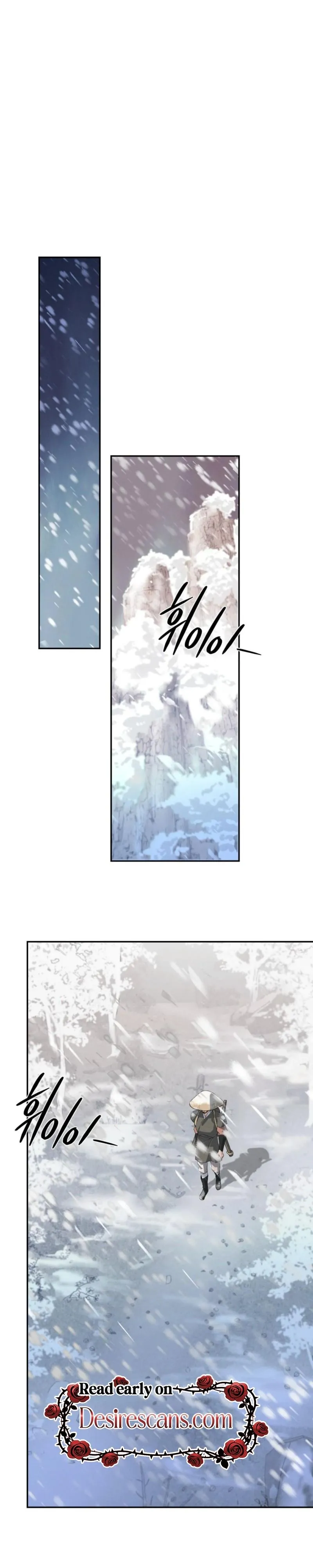 Read Yang Energy chapter 38 image 25 on Lezhin