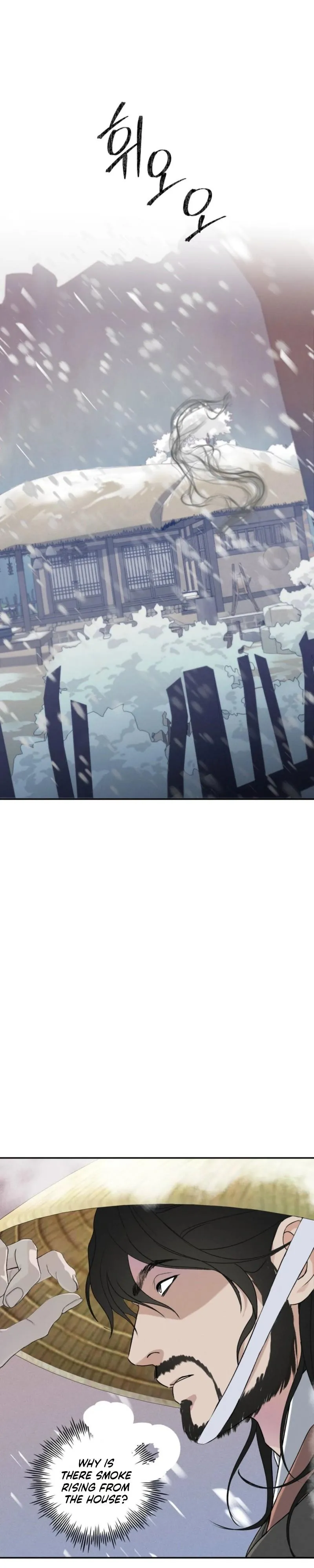 Read Yang Energy chapter 38 image 26 on Lezhin