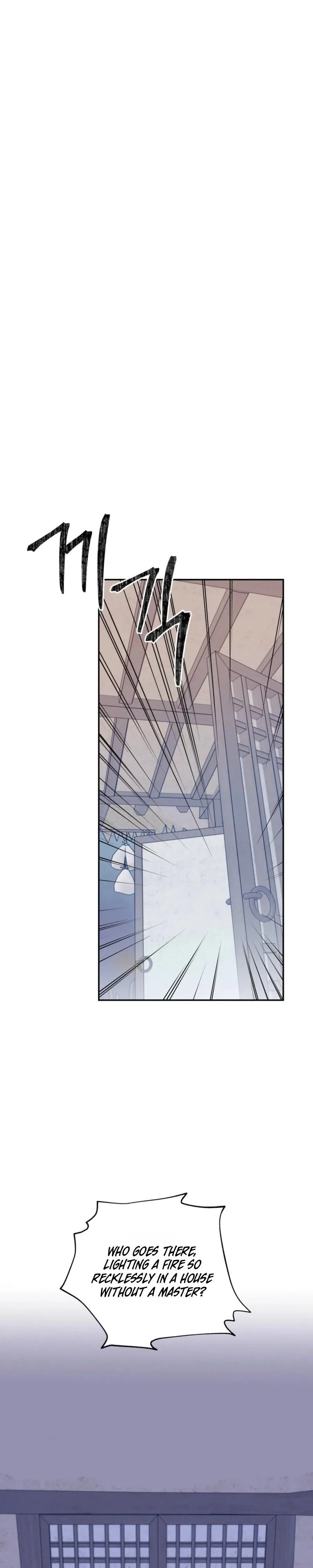 Read Yang Energy chapter 38 image 27 on Lezhin