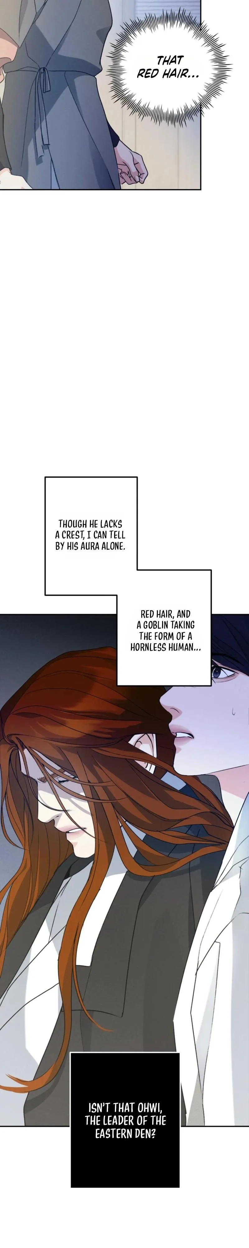 Read Yang Energy chapter 38 image 29 on Lezhin