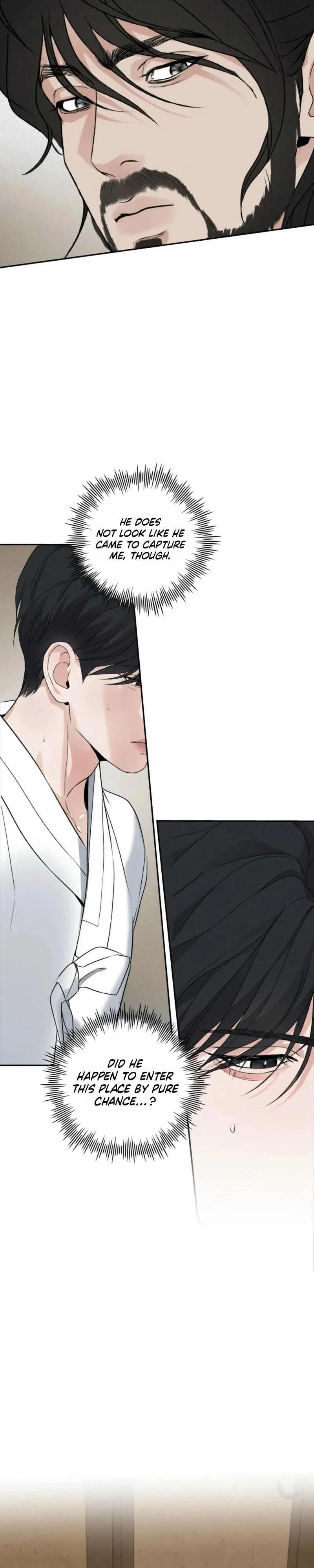 Read Yang Energy chapter 38 image 32 on Lezhin