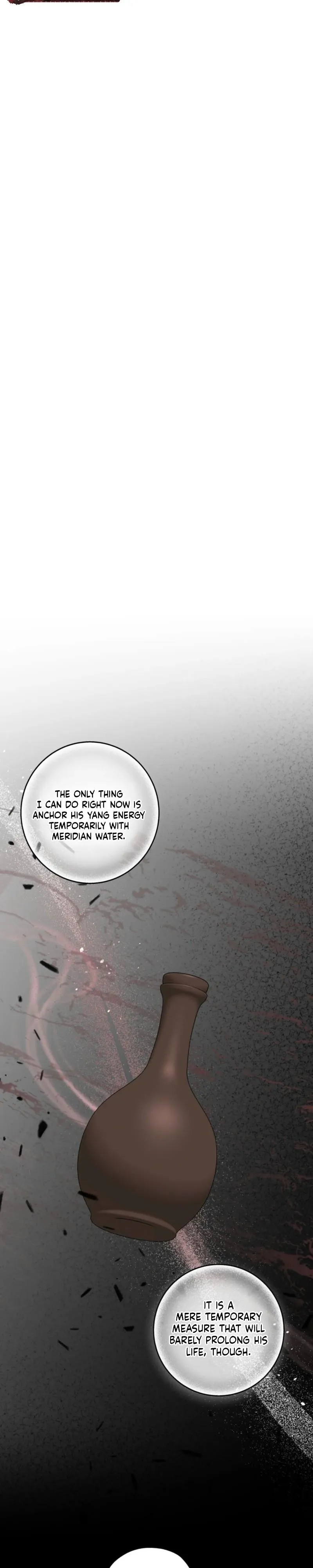 Read Yang Energy chapter 38 image 35 on Lezhin