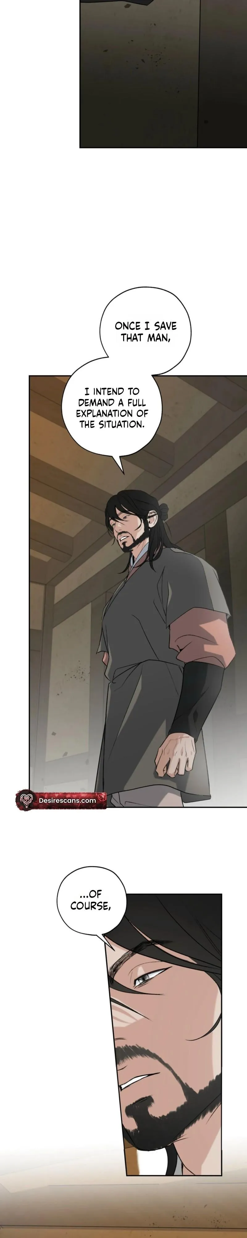Read Yang Energy chapter 38 image 38 on Lezhin