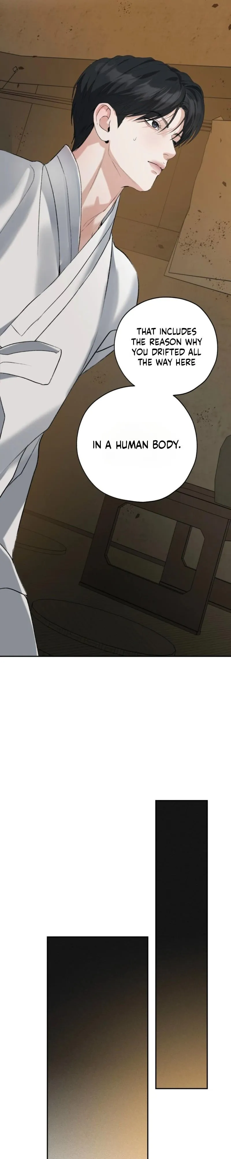 Read Yang Energy chapter 38 image 39 on Lezhin