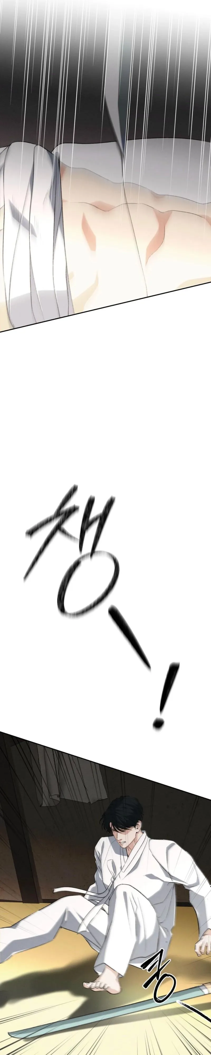 Read Yang Energy chapter 38 image 43 on Lezhin