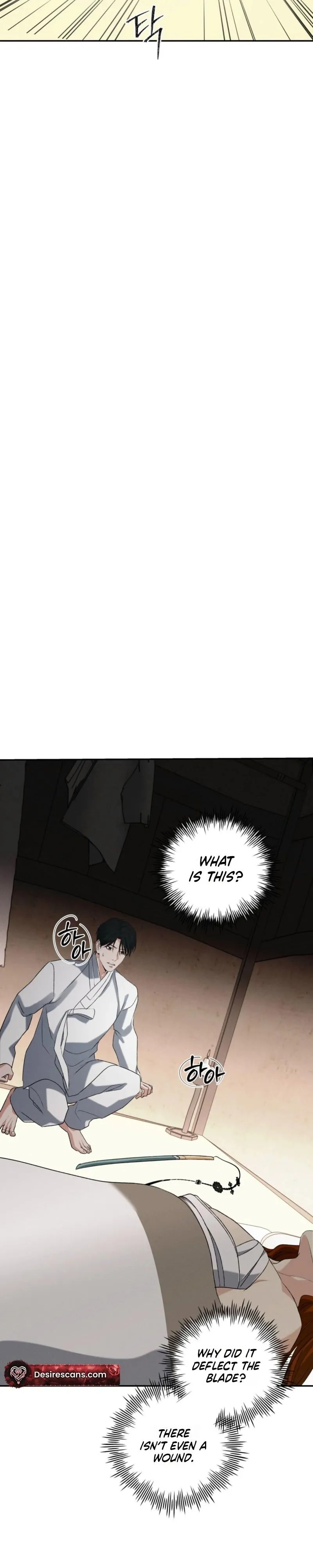 Read Yang Energy chapter 38 image 44 on Lezhin
