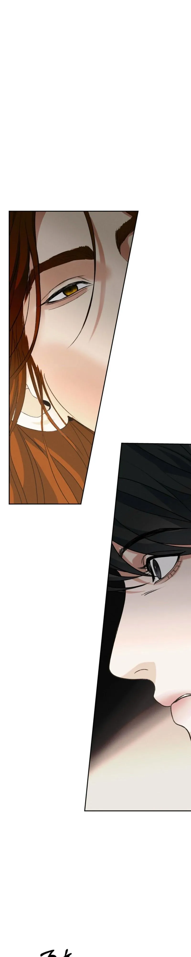 Read Yang Energy chapter 38 image 45 on Lezhin