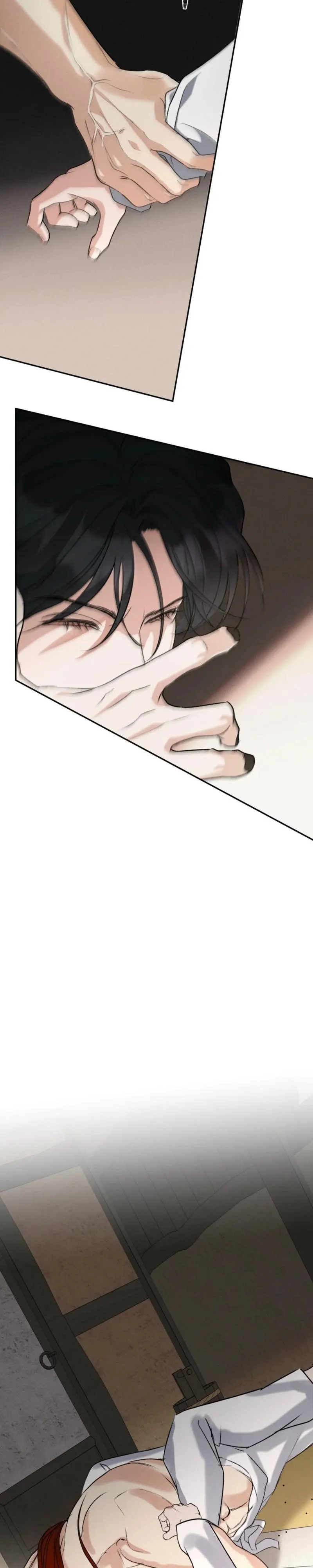 Read Yang Energy chapter 38 image 47 on Lezhin