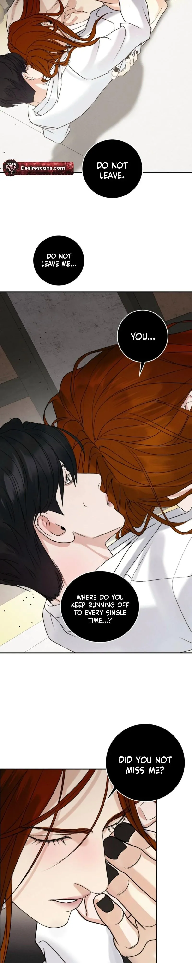 Read Yang Energy chapter 38 image 48 on Lezhin
