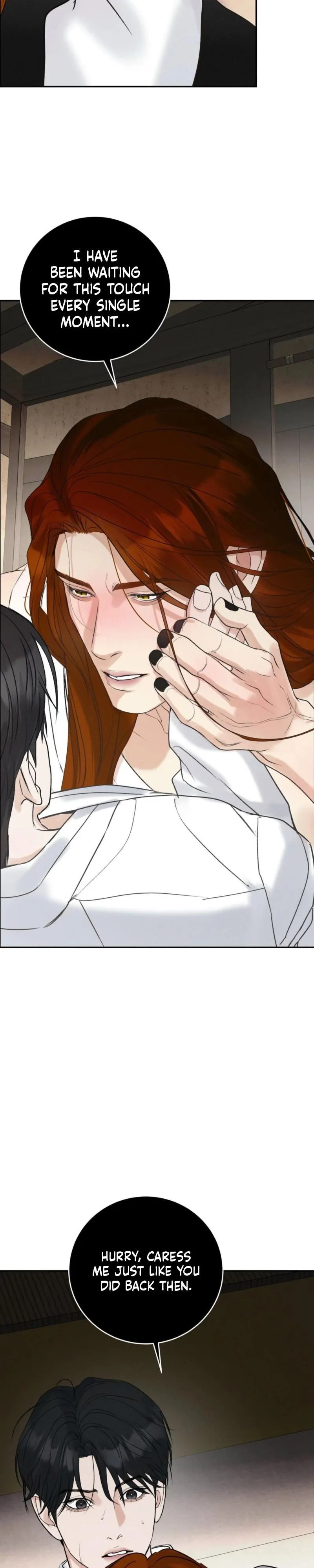 Read Yang Energy chapter 38 image 49 on Lezhin