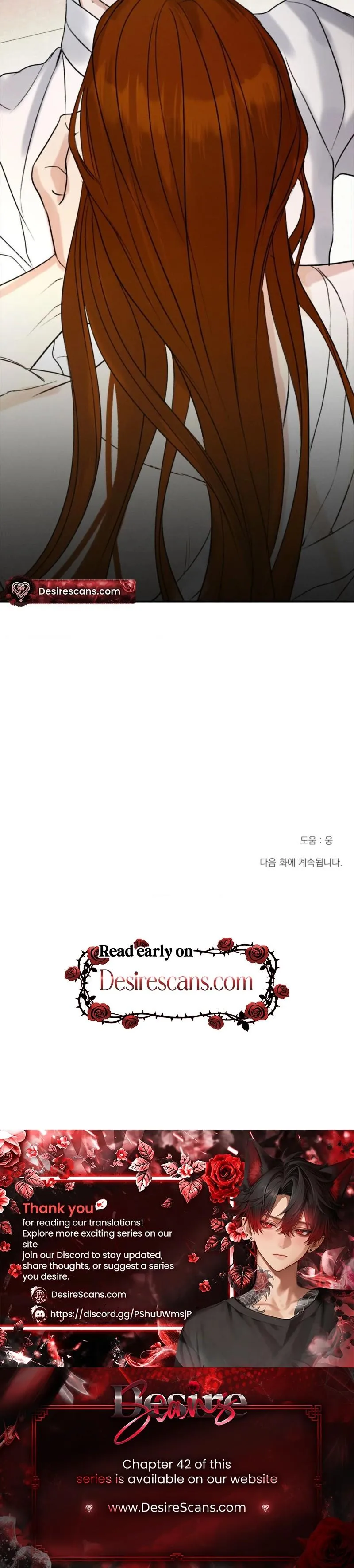 Read Yang Energy chapter 38 image 50 on Lezhin