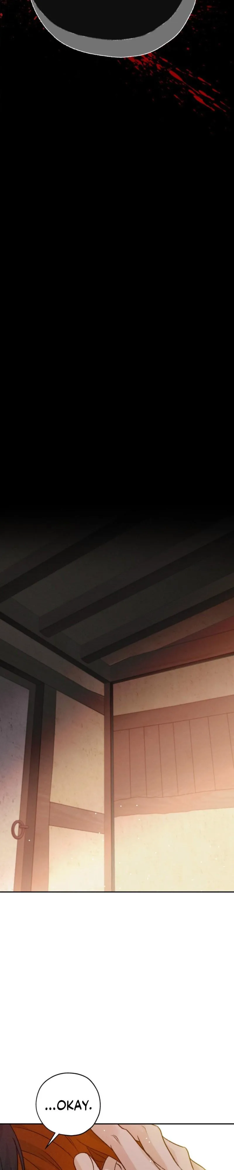 Read Yang Energy chapter 39 image 14 on Lezhin
