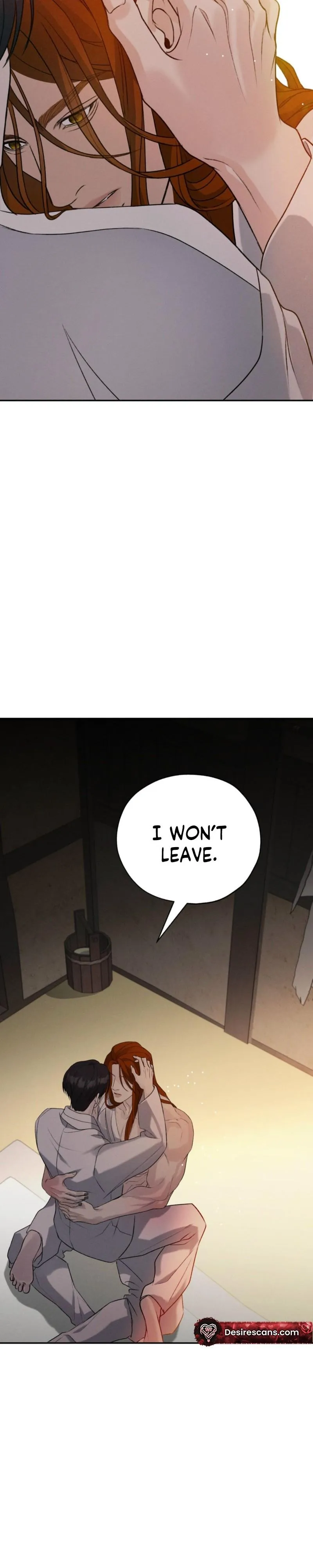 Read Yang Energy chapter 39 image 15 on Lezhin