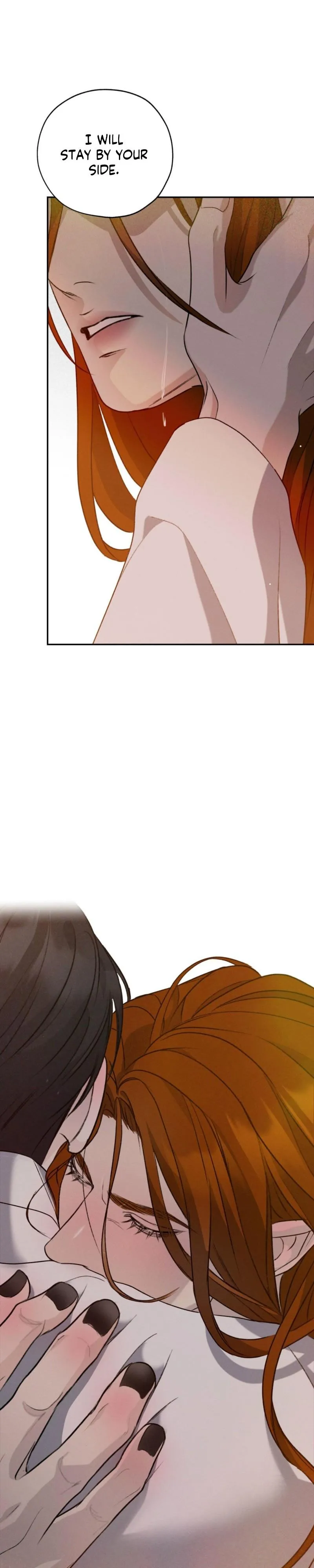 Read Yang Energy chapter 39 image 16 on Lezhin
