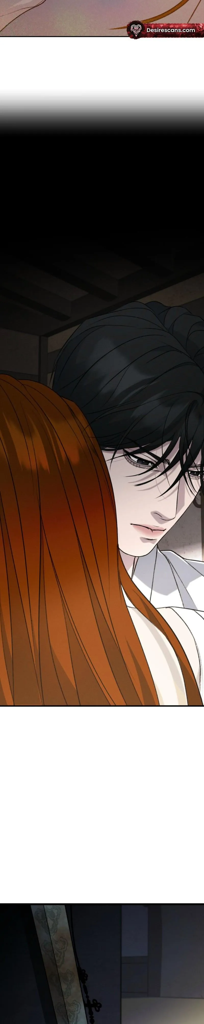 Read Yang Energy chapter 39 image 17 on Lezhin