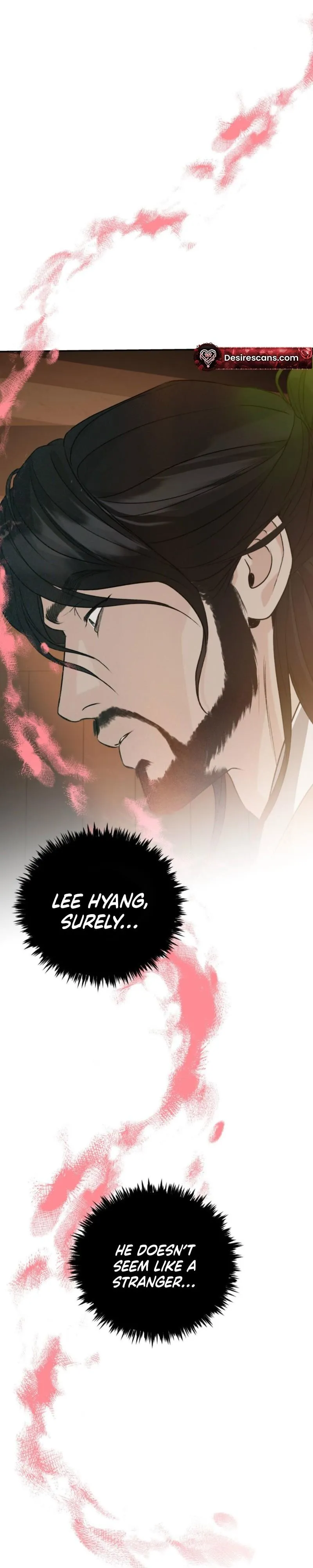 Read Yang Energy chapter 39 image 21 on Lezhin