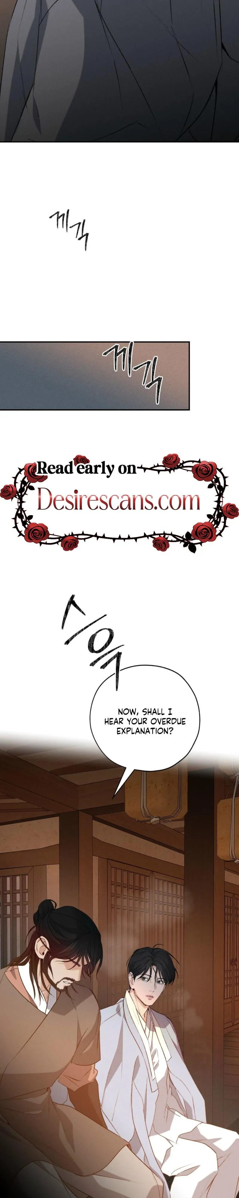 Read Yang Energy chapter 39 image 24 on Lezhin