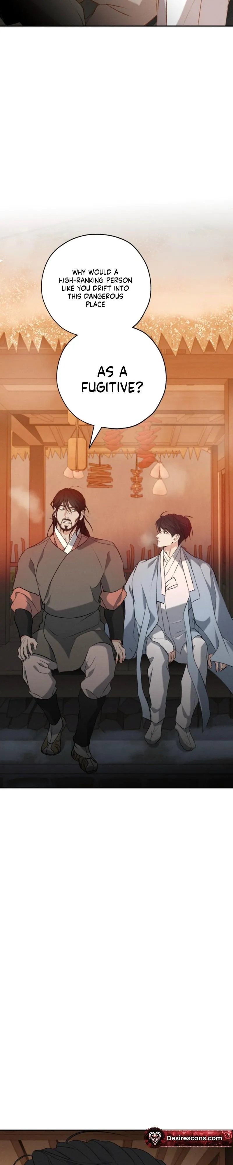 Read Yang Energy chapter 39 image 25 on Lezhin