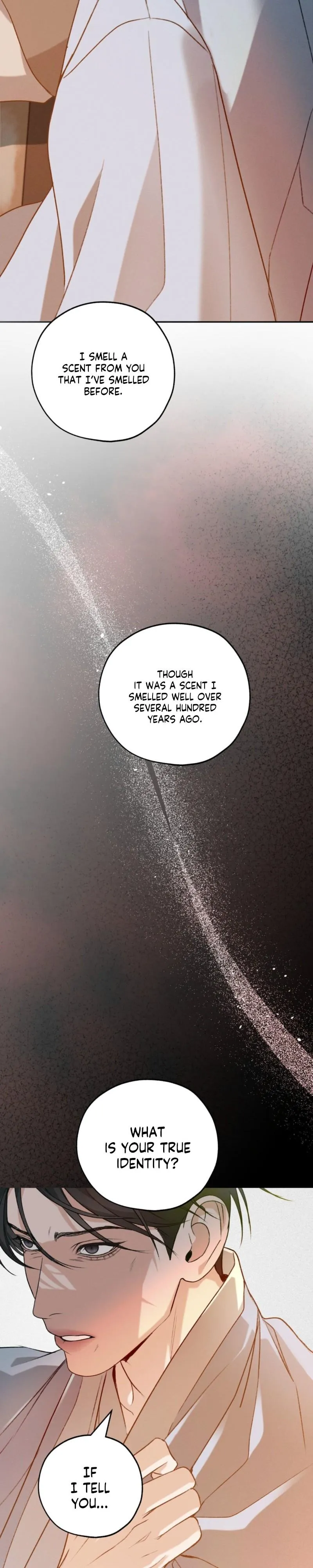 Read Yang Energy chapter 39 image 28 on Lezhin
