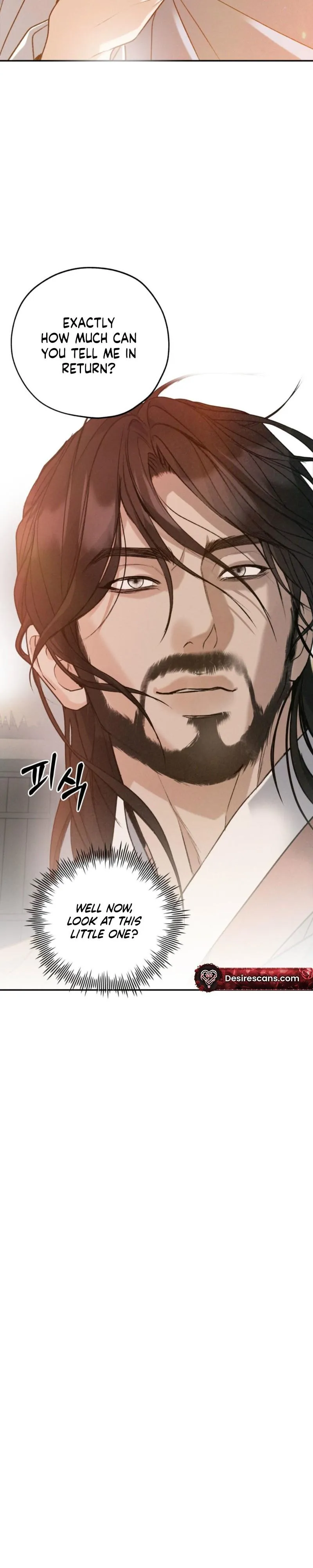 Read Yang Energy chapter 39 image 29 on Lezhin